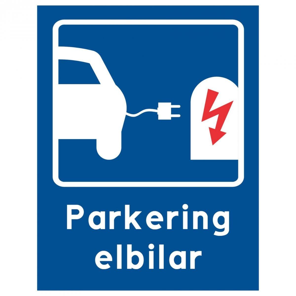 Live And Stay Vr40 Gothenburg Ngoại thất bức ảnh