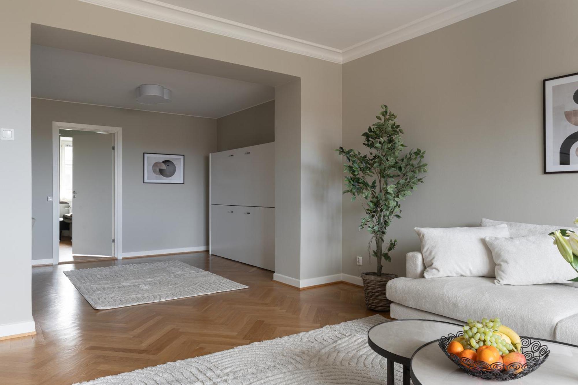 Live And Stay Vr40 Gothenburg Ngoại thất bức ảnh
