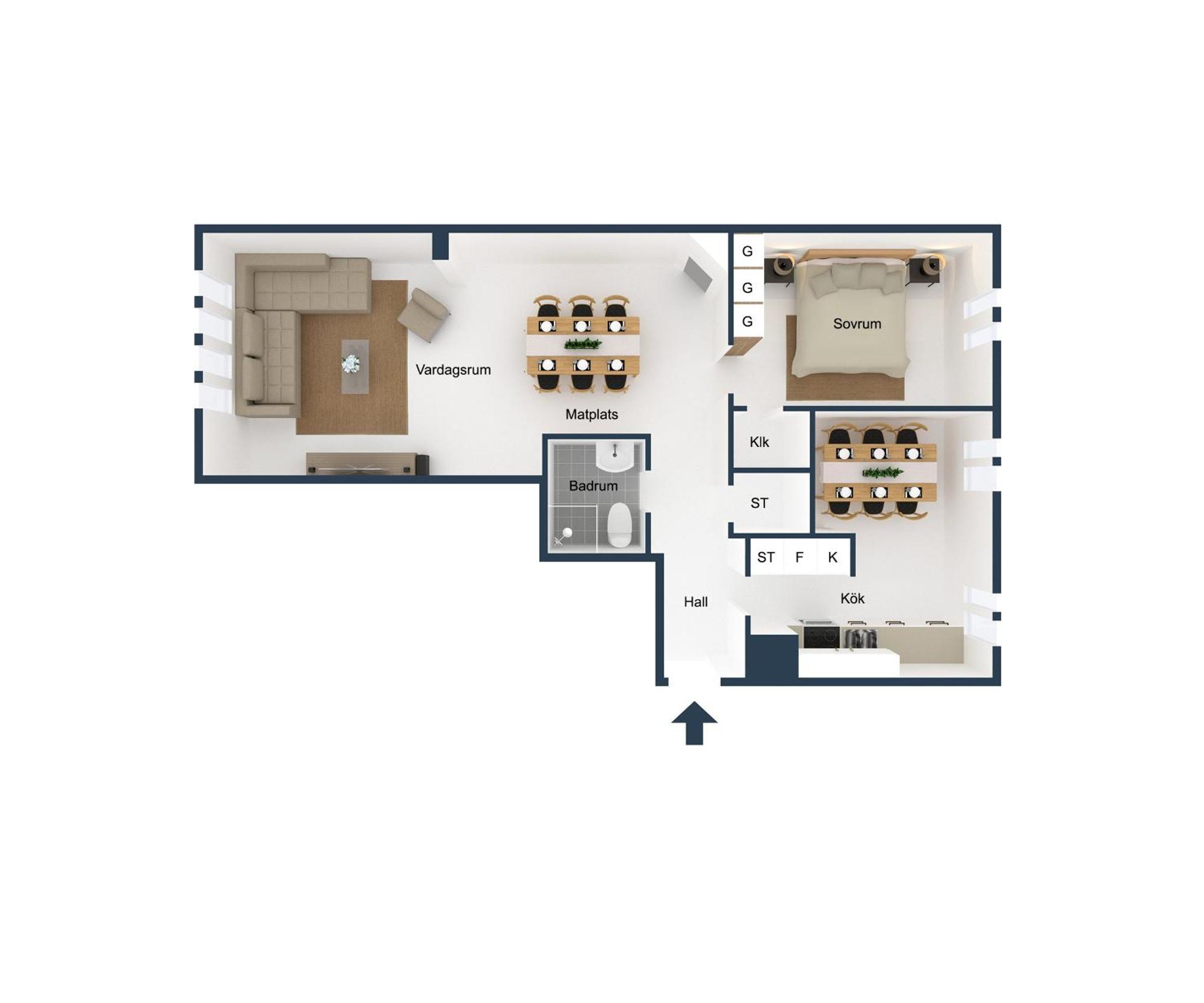 Live And Stay Vr40 Gothenburg Phòng bức ảnh
